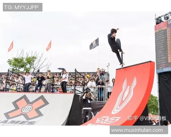 上海滑板队的防反战术解析与滑板文化的深度融合探讨