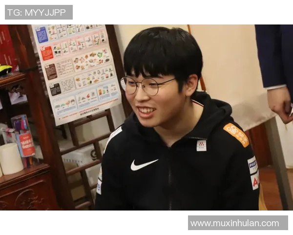 北京滑板队防守表现分析与战术调整探讨