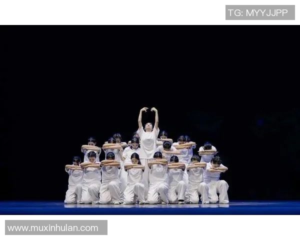 成都街舞队灵活性深度对比分析揭示舞者潜力与风格差异