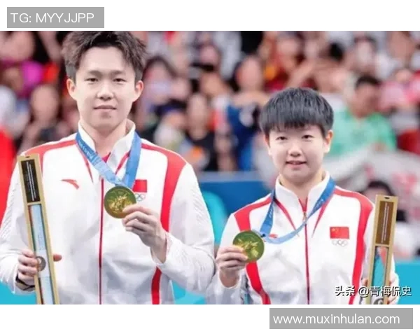 重庆乒乓球队在全国乒乓球意识排行榜中荣登第六名引发热议 重庆乒乓球队在全国乒乓球意识排行榜中荣登第六名引发热议