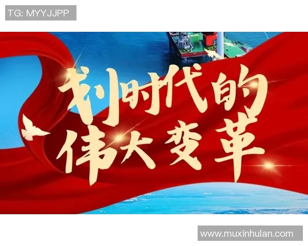 重磅专题：探索FPX在控制技术领域的创新与变革之路