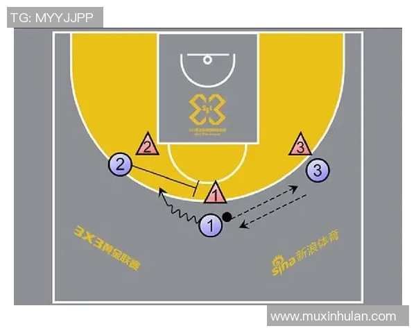 深圳篮球队反击战术解析与球队未来发展展望