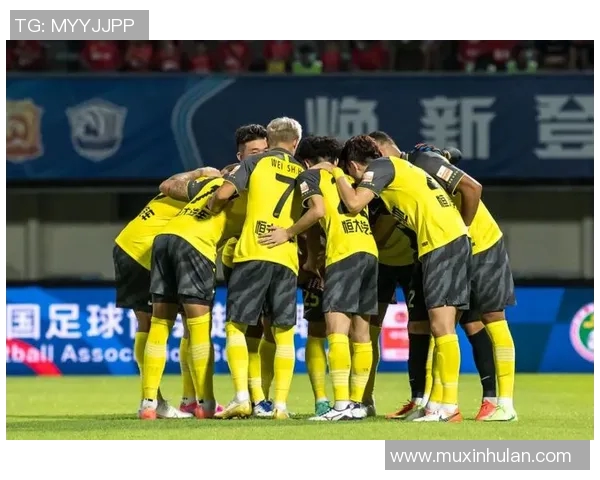 广州羽毛球队配合排名创新高展现团队实力与竞技水平新突破