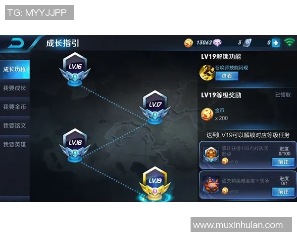 王者荣耀赛事分析：TES战队如何掌控比赛节奏与战略布局