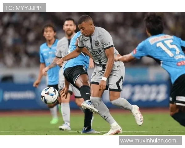 西安网球队阵地战分析：胜负背后的战术与心理博弈