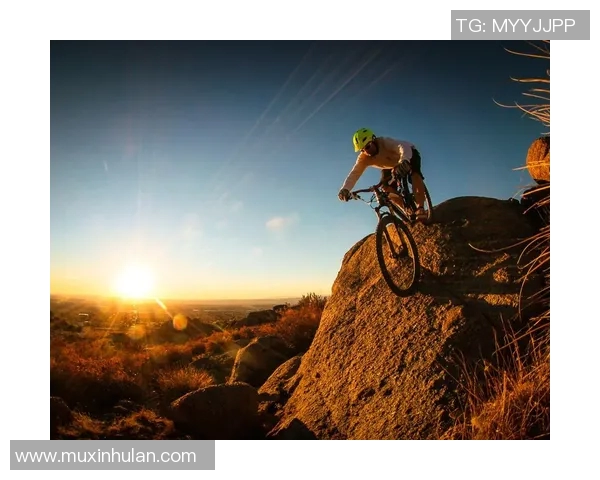 极限运动战术解析深圳极限运动队中路突破体系的创新与实践