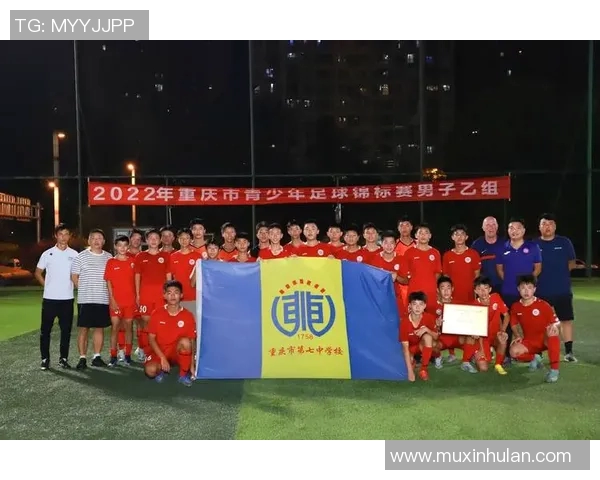 上海足球队实力强劲荣登足球力量排行榜第七名