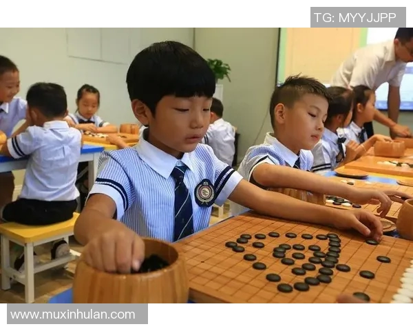 吴军谈乒乓球生涯：从青涩少年到世界冠军的奋斗历程回顾