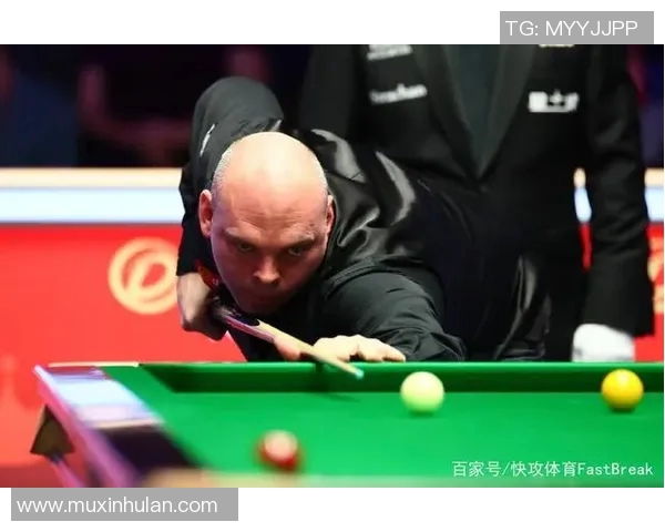 南京篮球队在大师赛中的心理素质表现分析与反思