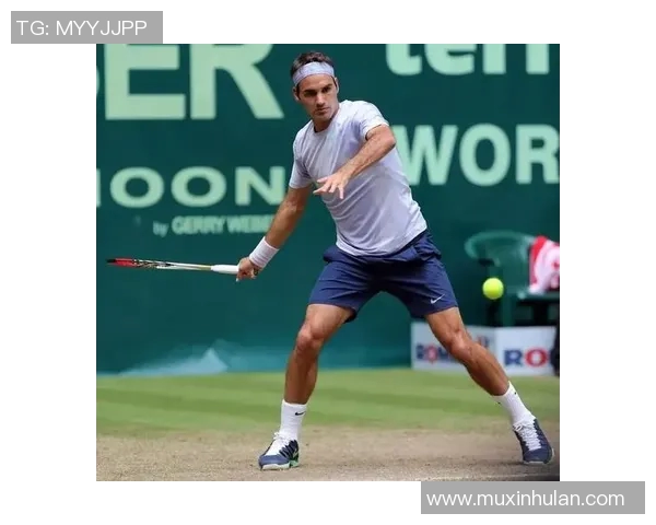 从零基础到网球高手：掌握节奏与技巧的全面指南