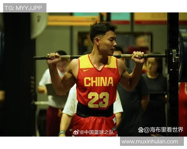 上海篮球队的崛起与挑战:探索球队实力与未来发展之路 上海篮球队的崛起与挑战:探索球队实力与未来发展之路