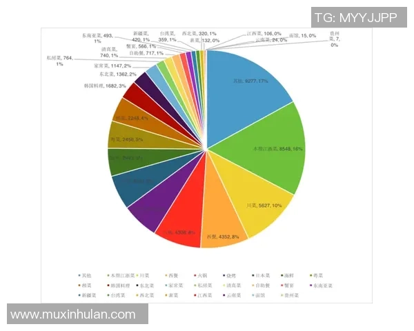 南京羽毛球队在联合会杯中的战术表现分析与点评