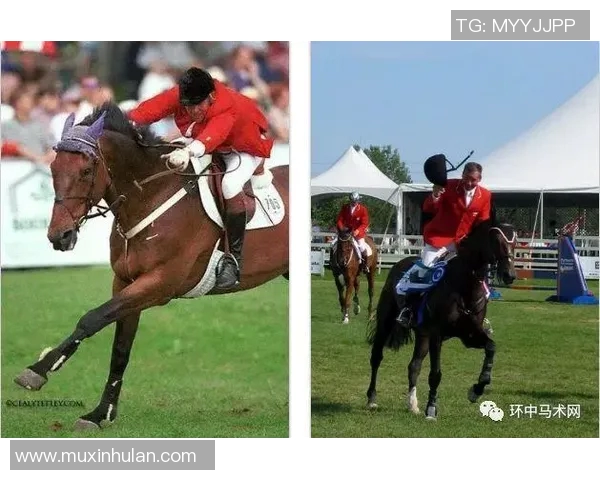 吴秀英专访:从排球新星到传奇教练的辉煌历程回顾 吴秀英专访:从排球新星到传奇教练的辉煌历程回顾