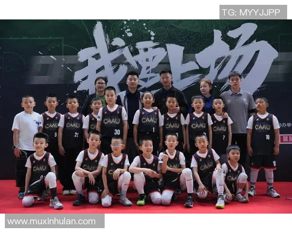 广州篮球队引领最新篮球节奏TOP10榜单精彩纷呈