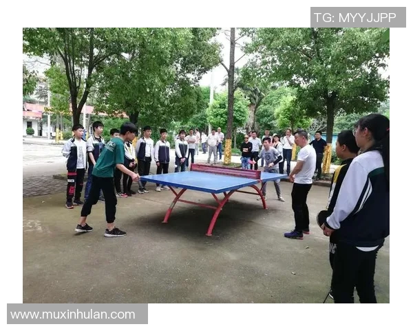 南京乒乓球队在阵地战中的表现分析与未来发展方向探讨 南京乒乓球队在阵地战中的表现分析与未来发展方向探讨