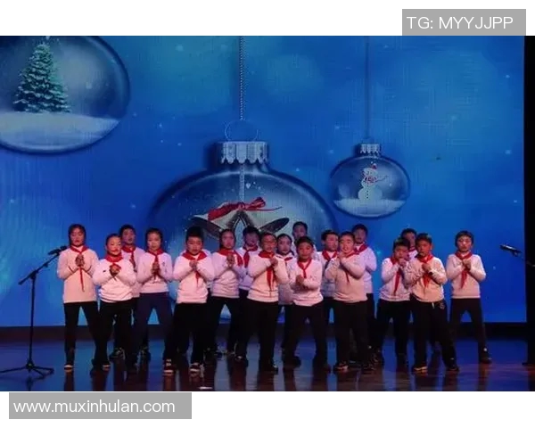 南京篮球队引领潮流最新篮球配合TOP10精彩回顾