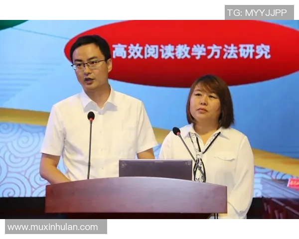 北京网球队配合策略分析与提升路径探讨 北京网球队配合策略分析与提升路径探讨