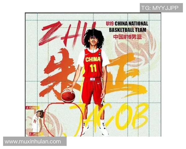 上海篮球队转型之路:从传统强队到奥运会新星的蜕变与挑战 上海篮球队转型之路:从传统强队到奥运会新星的蜕变与挑战