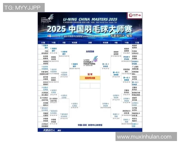 成都羽毛球队引领最新羽毛球灵活性排行榜前十名分析