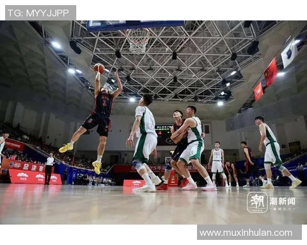 杭州篮球队在最新篮球节奏排名中夺冠TOP10精彩回顾与分析