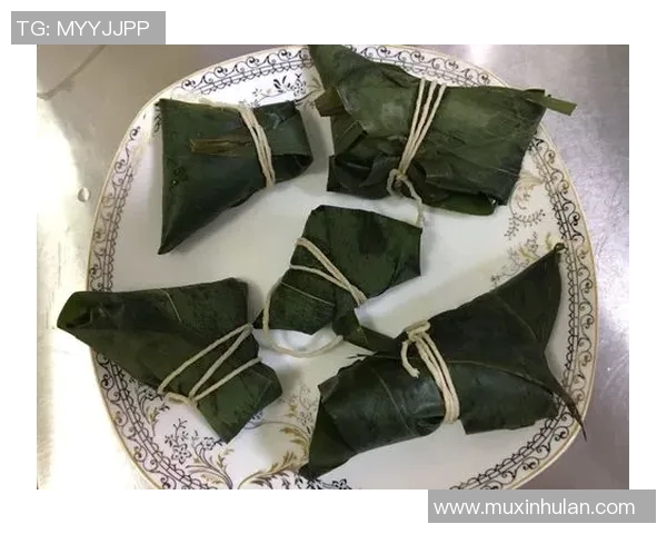 专访陈静：探寻排球领域的成功秘诀与心路历程