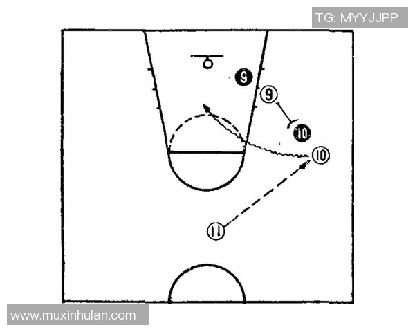 南京乒乓球队盯防打法的深度解析与战术应用探讨 南京乒乓球队盯防打法的深度解析与战术应用探讨