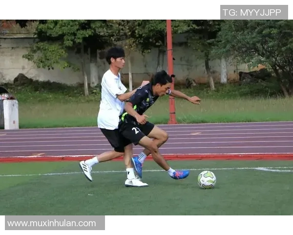 吴静专访:从绿茵场到人生舞台的足球旅程回顾与感悟 吴静专访:从绿茵场到人生舞台的足球旅程回顾与感悟