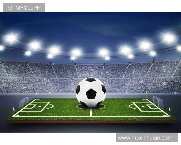 杭州足球队实力深度解析及与其他球队的全面对比分析