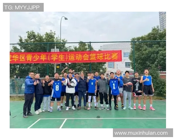 广州篮球队实力崛起荣登篮球状态排行榜第十名展现强劲竞争力