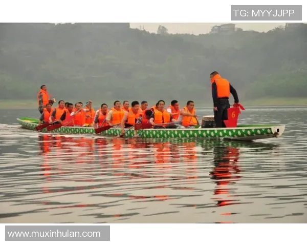 成都篮球队与重庆篮球队赛后复盘分析意识与战术的深度对比 成都篮球队与重庆篮球队赛后复盘分析意识与战术的深度对比