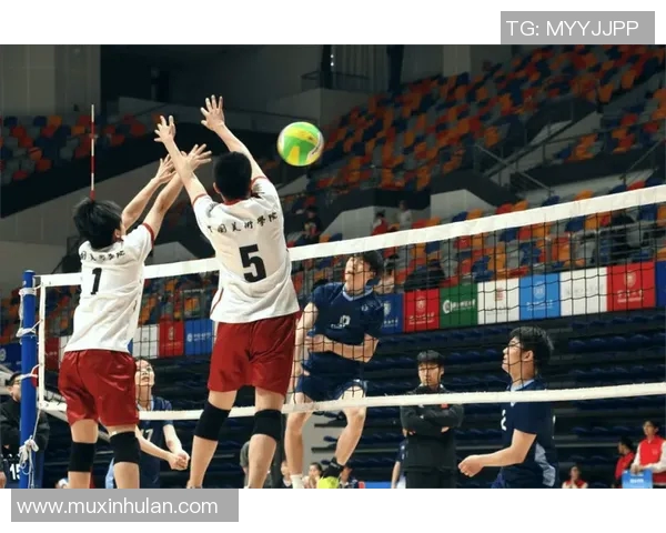 排球盛宴:深入解析杭州排球队的实力与发展潜力 排球盛宴:深入解析杭州排球队的实力与发展潜力