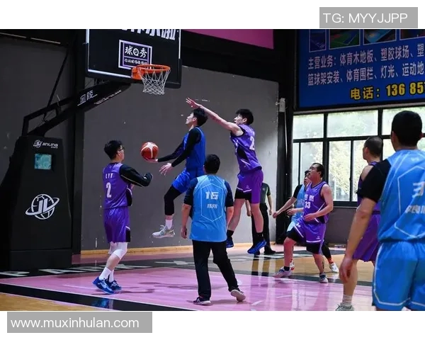 杭州篮球队荣登全国篮球战术排行榜第七名展现强大实力与潜力