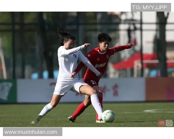 杭州乒乓球队在比赛中的节奏把控与失误分析探讨 杭州乒乓球队在比赛中的节奏把控与失误分析探讨