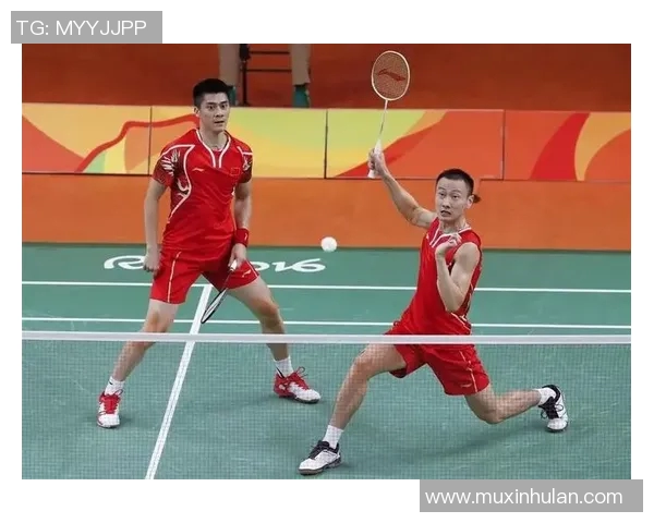 成都羽毛球队区域防守分析及其在比赛中的优势与不足探讨