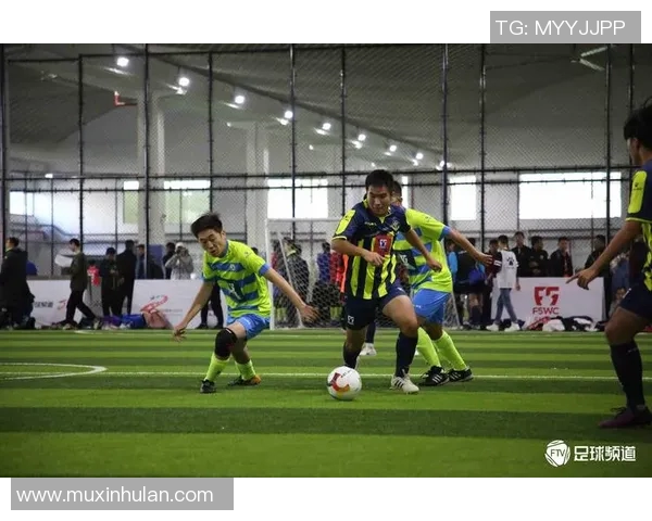 武汉足球队在冠军赛中的技术表现分析与未来展望