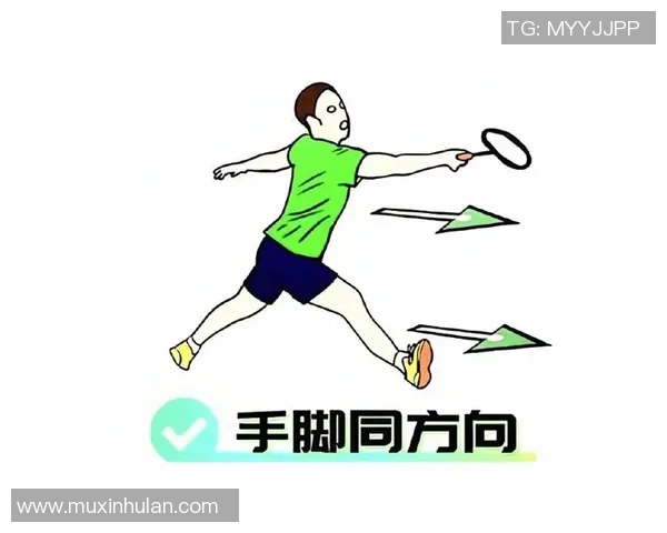 王丽独家分享羽毛球技巧与心得助你提升球技的全面指南