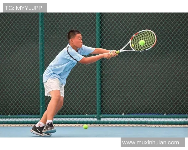 深圳网球队比赛经验引发热议球迷与专家各执己见探讨争议背后真相