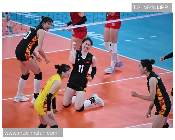 赛后分析:成都排球队与深圳排球队的战术意识与表现对比 赛后分析:成都排球队与深圳排球队的战术意识与表现对比