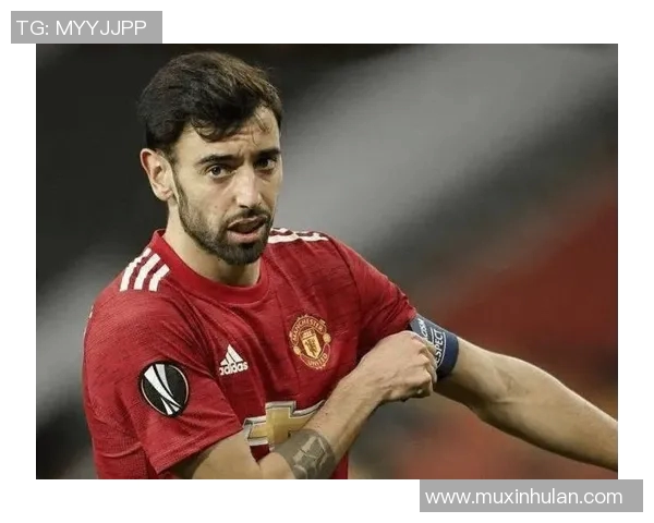 重庆足球队的默契配合与战术探讨助力球队崛起之路 重庆足球队的默契配合与战术探讨助力球队崛起之路