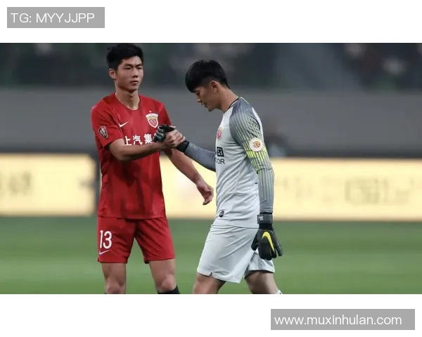 西安篮球队防守革新之路探索团队协作与战术创新的完美结合