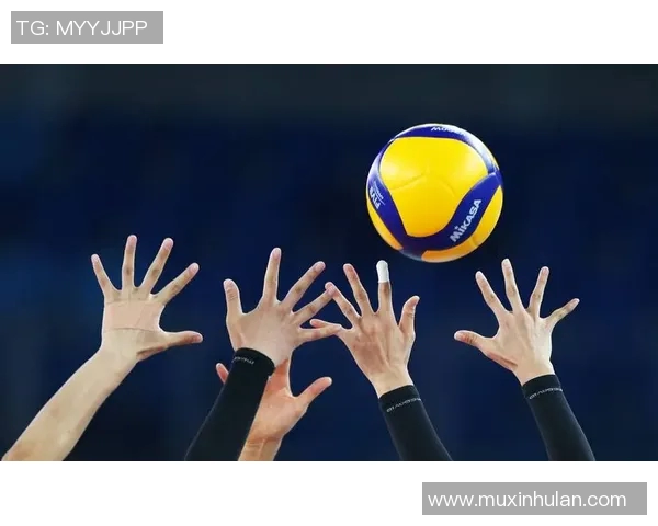 深圳排球队的整体压制革新探索与实践之路 深圳排球队的整体压制革新探索与实践之路