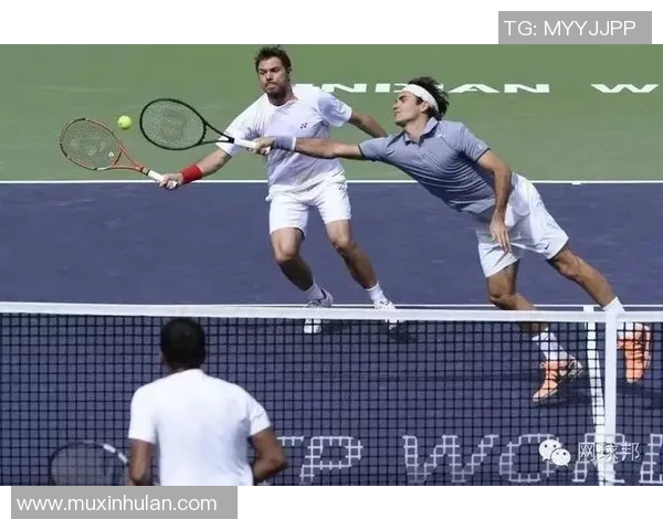 深圳网球队与北京网球队赛后复盘分析比赛节奏与战术对抗的深度剖析 深圳网球队与北京网球队赛后复盘分析比赛节奏与战术对抗的深度剖析