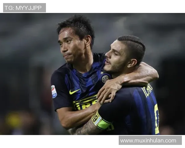 深圳羽毛球队在世界杯舞台上的崛起与奋斗历程全景回顾 深圳羽毛球队在世界杯舞台上的崛起与奋斗历程全景回顾