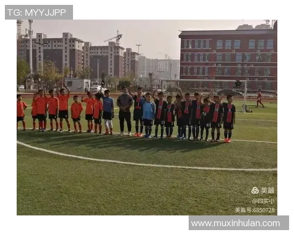 濮阳足球明星盘点及其在中国足球界的影响力分析 濮阳足球明星盘点及其在中国足球界的影响力分析