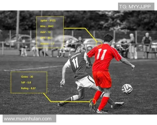 深圳足球队实力分析与表现评估的深度研究与探讨 深圳足球队实力分析与表现评估的深度研究与探讨