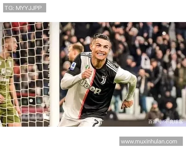 耐克最新广告中足球明星的身份揭晓引发球迷热议 耐克最新广告中足球明星的身份揭晓引发球迷热议