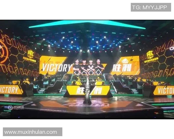 西安排球队在总决赛积分榜上以81分稳居第一名展现强劲实力 西安排球队在总决赛积分榜上以81分稳居第一名展现强劲实力