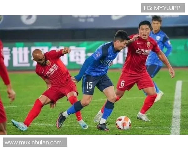 西安羽毛球队以73分高居冠军赛积分榜首位展现强劲实力 西安羽毛球队以73分高居冠军赛积分榜首位展现强劲实力