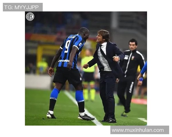 西安足球队在耐力排名中创历史新高展现卓越竞技实力 西安足球队在耐力排名中创历史新高展现卓越竞技实力