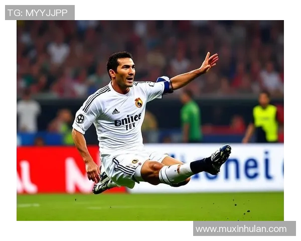 足球明星大哥究竟是谁揭秘他在球场上的传奇故事与成就 足球明星大哥究竟是谁揭秘他在球场上的传奇故事与成就